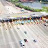 25 Persen Pemudik Sudah Tinggalkan Jakarta