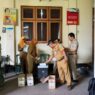 32.441 Arsip Daerah Dimusnahkan
