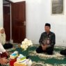 40 Pendakwah Terima Zakat