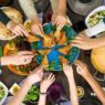 5 Kuliner Banyumas Favorit untuk Bukber