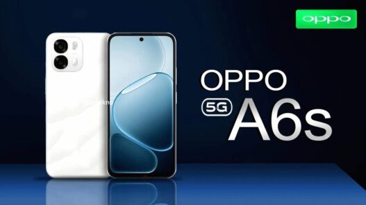 A6s (2)