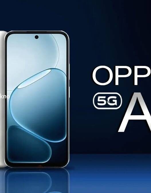 A6s (2)