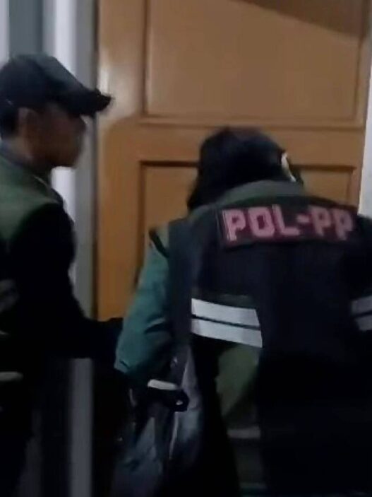 Aduan Warga, Satpol PP Razia Rumah Kost