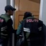 Aduan Warga, Satpol PP Razia Rumah Kost