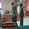 Ahli: Buruh Tak Bisa Dipidana