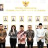 AI Resmi Masuk Sekolah