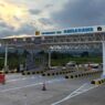 Akses ke Borobudur dan Dieng Makin Mudah