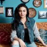 Akui Pernah Ditawari Kencan Bareng Om om