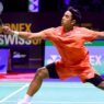 Alwi dan Putri KW Kalah di Final