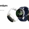 Amazfit Active 3 Premium