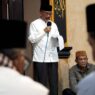 Anggaran Fisik Kecamatan Rembang Capai Rp2,647 Miliar