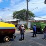 Anggaran Pemeliharaan Jalan Rp 14,45 M