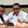 Anggaran Pengelolaan Sampah Rp 21,9 Miliar