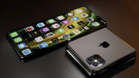 Apple Incar Desain Mirip Tablet Mini