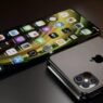 Apple Incar Desain Mirip Tablet Mini