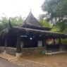 Arsitektur Tak Biasa Masjid Alif Baa Banjarnegara
