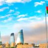 Azerbaijan