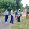 Banjarnegara Dieng Dialihkan Lewat Wanayasa