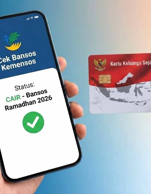 Bansos