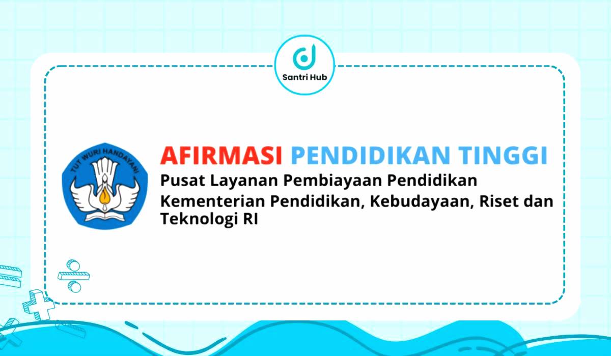 Beasiswa ADik 2026 Dibuka untuk Mahasiswa Papua, 3T, dan Repatriasi