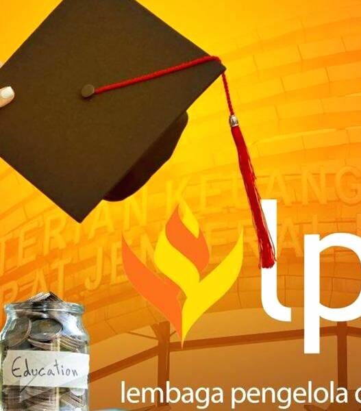 Beasiswa LPDP 2026 Dibuka, Simak Syarat dan Jadwalnya