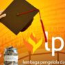 Beasiswa LPDP 2026 Dibuka, Simak Syarat dan Jadwalnya