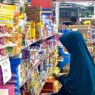 Belanja Kebutuhan Harian Grosir atau Eceran