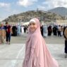 Bersyukur Kembali dari Umrah Sebelum Perang