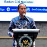 BGN Wajibkan Mitra Unggah Menu MBG