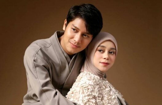 Bikin Voting Nama Anak Ketiga