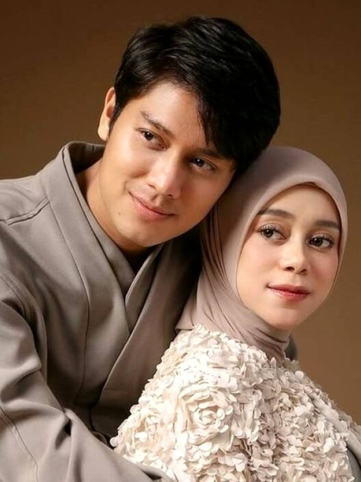 Bikin Voting Nama Anak Ketiga