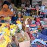 Bisnis Parsel Rumahan Banjir Orderan