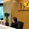 Bnc