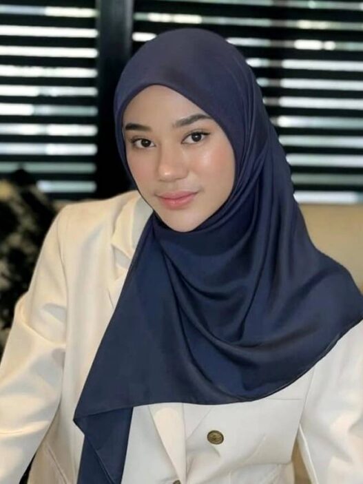 Bongkar Dugaan Perselingkuhan Suami