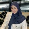 Bongkar Dugaan Perselingkuhan Suami