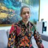 BPS Verifikasi 552 Warga