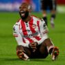 Brentford Incar Dominasi