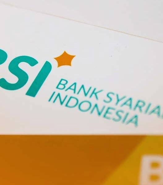 Bsi
