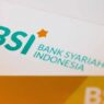 Bsi