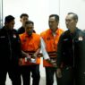 Bupati Cilacap Peras 23 OPD
