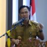 Bupati Cilacap Terjaring OTT