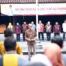 Bupati Tekankan Kinerja ASN