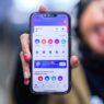 Cara Refund Tiket Kereta Api