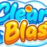 Clear blast