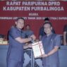 Dari Perlindungan Anak hingga Aset Daerah