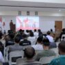 Dialog Lintas Iman Pererat Kebersamaan Warga