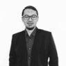 Dibalik Kata Kerja Mudhori' Dalam Ayat Puasa.