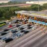 Diskon Tarif Tol 30 Persen Saat Mudik