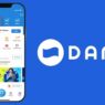 Dompet Digital DANA, Simak Fakta Keamanannya untuk Simpan Uang