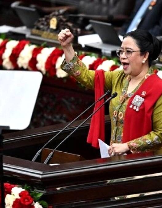 DPR Bakal Panggil Panglima TNI